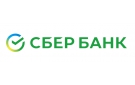 Банк Сбербанк России в Орлике