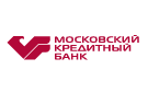 Банк Московский Кредитный Банк в Орлике
